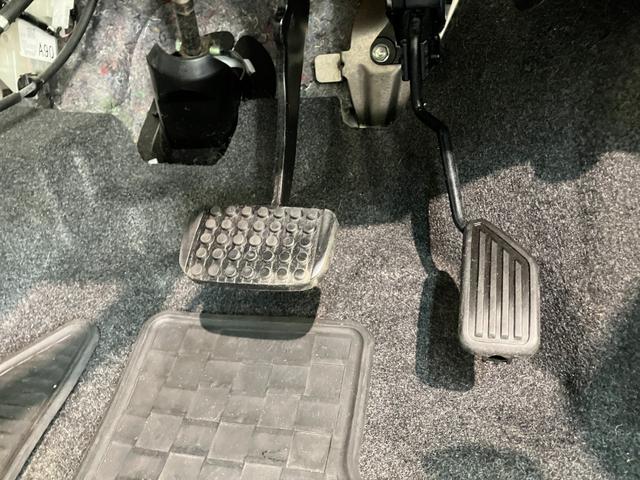 ミライースX メモリアルエディション CDステレオ キーレスエントリーCDステレオ ETC車載器 キーレス 電動格納式ミラー マニュアルエアコン マニュアルレベリング エコアイドル(滋賀県)の中古車