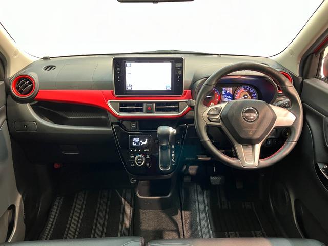 キャストスポーツＳＡ２　８型ナビ　バックカメラ　シートヒーター衝突被害軽減ブレーキ　スマアシ２　ターボ　パドルシフト　８型フルセグナビ　バックカメラ　ＤＶＤ　Ｂｌｕｅｔｏｏｔｈ　ＵＳＢ　ＥＴＣ　ＬＥＤ　オートエアコン　運転席シートヒーター　スマートキー（滋賀県）の中古車