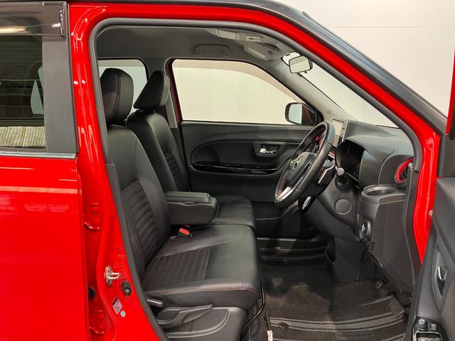 キャストスポーツＳＡ２　８型ナビ　バックカメラ　シートヒーター衝突被害軽減ブレーキ　スマアシ２　ターボ　パドルシフト　８型フルセグナビ　バックカメラ　ＤＶＤ　Ｂｌｕｅｔｏｏｔｈ　ＵＳＢ　ＥＴＣ　ＬＥＤ　オートエアコン　運転席シートヒーター　スマートキー（滋賀県）の中古車