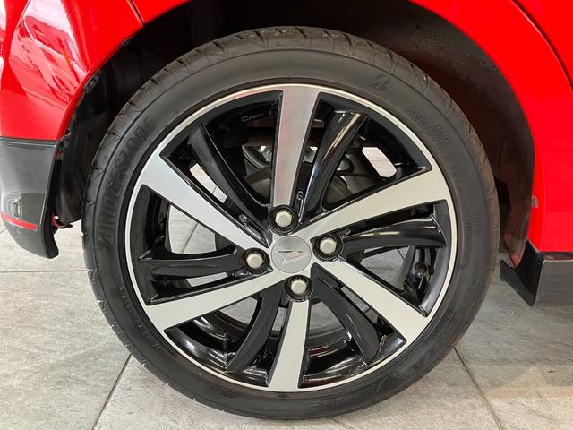 キャストスポーツＳＡ２　８型ナビ　バックカメラ　シートヒーター衝突被害軽減ブレーキ　スマアシ２　ターボ　パドルシフト　８型フルセグナビ　バックカメラ　ＤＶＤ　Ｂｌｕｅｔｏｏｔｈ　ＵＳＢ　ＥＴＣ　ＬＥＤ　オートエアコン　運転席シートヒーター　スマートキー（滋賀県）の中古車