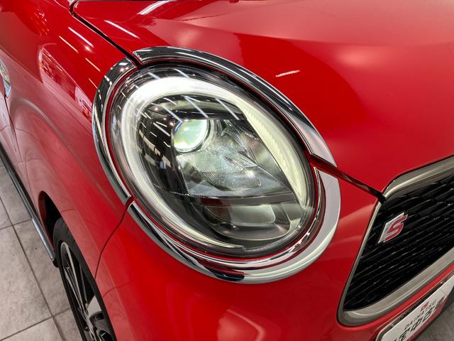 キャストスポーツＳＡ２　８型ナビ　バックカメラ　シートヒーター衝突被害軽減ブレーキ　スマアシ２　ターボ　パドルシフト　８型フルセグナビ　バックカメラ　ＤＶＤ　Ｂｌｕｅｔｏｏｔｈ　ＵＳＢ　ＥＴＣ　ＬＥＤ　オートエアコン　運転席シートヒーター　スマートキー（滋賀県）の中古車