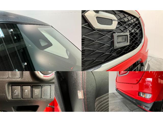 キャストスポーツＳＡ２　８型ナビ　バックカメラ　シートヒーター衝突被害軽減ブレーキ　スマアシ２　ターボ　パドルシフト　８型フルセグナビ　バックカメラ　ＤＶＤ　Ｂｌｕｅｔｏｏｔｈ　ＵＳＢ　ＥＴＣ　ＬＥＤ　オートエアコン　運転席シートヒーター　スマートキー（滋賀県）の中古車