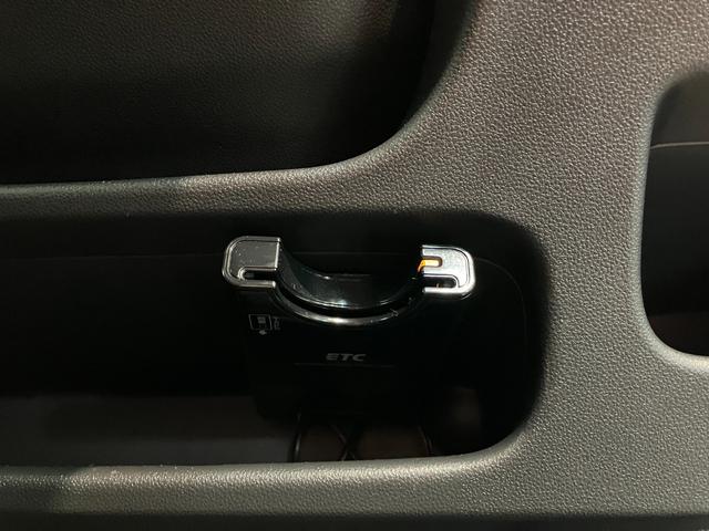 キャストスポーツＳＡ２　８型ナビ　バックカメラ　シートヒーター衝突被害軽減ブレーキ　スマアシ２　ターボ　パドルシフト　８型フルセグナビ　バックカメラ　ＤＶＤ　Ｂｌｕｅｔｏｏｔｈ　ＵＳＢ　ＥＴＣ　ＬＥＤ　オートエアコン　運転席シートヒーター　スマートキー（滋賀県）の中古車