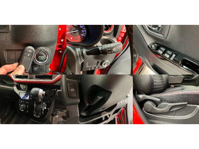 キャストスポーツＳＡ２　８型ナビ　バックカメラ　シートヒーター衝突被害軽減ブレーキ　スマアシ２　ターボ　パドルシフト　８型フルセグナビ　バックカメラ　ＤＶＤ　Ｂｌｕｅｔｏｏｔｈ　ＵＳＢ　ＥＴＣ　ＬＥＤ　オートエアコン　運転席シートヒーター　スマートキー（滋賀県）の中古車