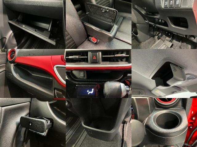 キャストスポーツＳＡ２　８型ナビ　バックカメラ　シートヒーター衝突被害軽減ブレーキ　スマアシ２　ターボ　パドルシフト　８型フルセグナビ　バックカメラ　ＤＶＤ　Ｂｌｕｅｔｏｏｔｈ　ＵＳＢ　ＥＴＣ　ＬＥＤ　オートエアコン　運転席シートヒーター　スマートキー（滋賀県）の中古車