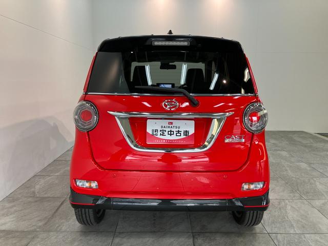 キャストスポーツＳＡ２　８型ナビ　バックカメラ　シートヒーター衝突被害軽減ブレーキ　スマアシ２　ターボ　パドルシフト　８型フルセグナビ　バックカメラ　ＤＶＤ　Ｂｌｕｅｔｏｏｔｈ　ＵＳＢ　ＥＴＣ　ＬＥＤ　オートエアコン　運転席シートヒーター　スマートキー（滋賀県）の中古車