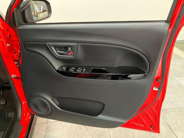 キャストスポーツＳＡ２　８型ナビ　バックカメラ　シートヒーター衝突被害軽減ブレーキ　スマアシ２　ターボ　パドルシフト　８型フルセグナビ　バックカメラ　ＤＶＤ　Ｂｌｕｅｔｏｏｔｈ　ＵＳＢ　ＥＴＣ　ＬＥＤ　オートエアコン　運転席シートヒーター　スマートキー（滋賀県）の中古車