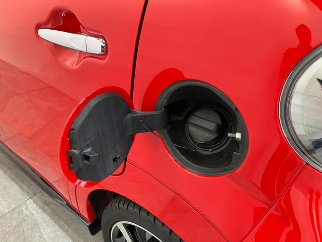 キャストスポーツＳＡ２　８型ナビ　バックカメラ　シートヒーター衝突被害軽減ブレーキ　スマアシ２　ターボ　パドルシフト　８型フルセグナビ　バックカメラ　ＤＶＤ　Ｂｌｕｅｔｏｏｔｈ　ＵＳＢ　ＥＴＣ　ＬＥＤ　オートエアコン　運転席シートヒーター　スマートキー（滋賀県）の中古車