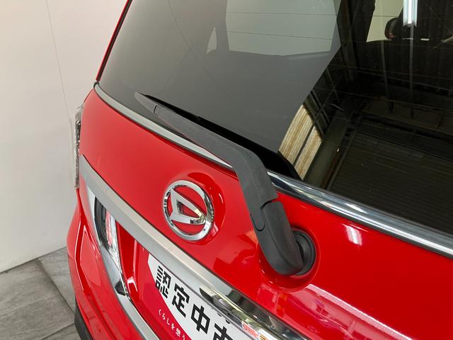 キャストスポーツＳＡ２　８型ナビ　バックカメラ　シートヒーター衝突被害軽減ブレーキ　スマアシ２　ターボ　パドルシフト　８型フルセグナビ　バックカメラ　ＤＶＤ　Ｂｌｕｅｔｏｏｔｈ　ＵＳＢ　ＥＴＣ　ＬＥＤ　オートエアコン　運転席シートヒーター　スマートキー（滋賀県）の中古車