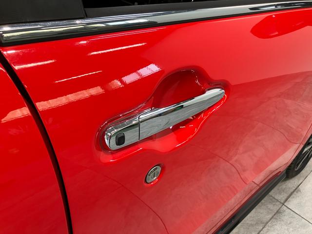 キャストスポーツＳＡ２　８型ナビ　バックカメラ　シートヒーター衝突被害軽減ブレーキ　スマアシ２　ターボ　パドルシフト　８型フルセグナビ　バックカメラ　ＤＶＤ　Ｂｌｕｅｔｏｏｔｈ　ＵＳＢ　ＥＴＣ　ＬＥＤ　オートエアコン　運転席シートヒーター　スマートキー（滋賀県）の中古車