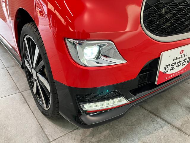 キャストスポーツＳＡ２　８型ナビ　バックカメラ　シートヒーター衝突被害軽減ブレーキ　スマアシ２　ターボ　パドルシフト　８型フルセグナビ　バックカメラ　ＤＶＤ　Ｂｌｕｅｔｏｏｔｈ　ＵＳＢ　ＥＴＣ　ＬＥＤ　オートエアコン　運転席シートヒーター　スマートキー（滋賀県）の中古車