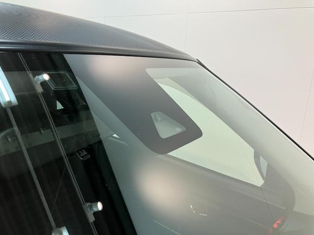 キャストスポーツＳＡ２　８型ナビ　バックカメラ　シートヒーター衝突被害軽減ブレーキ　スマアシ２　ターボ　パドルシフト　８型フルセグナビ　バックカメラ　ＤＶＤ　Ｂｌｕｅｔｏｏｔｈ　ＵＳＢ　ＥＴＣ　ＬＥＤ　オートエアコン　運転席シートヒーター　スマートキー（滋賀県）の中古車