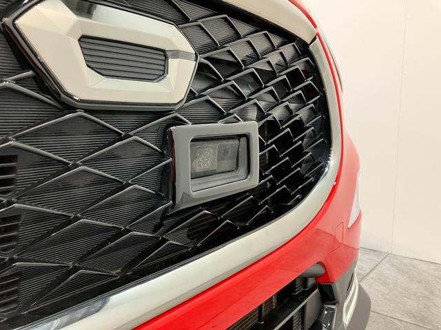 キャストスポーツＳＡ２　８型ナビ　バックカメラ　シートヒーター衝突被害軽減ブレーキ　スマアシ２　ターボ　パドルシフト　８型フルセグナビ　バックカメラ　ＤＶＤ　Ｂｌｕｅｔｏｏｔｈ　ＵＳＢ　ＥＴＣ　ＬＥＤ　オートエアコン　運転席シートヒーター　スマートキー（滋賀県）の中古車