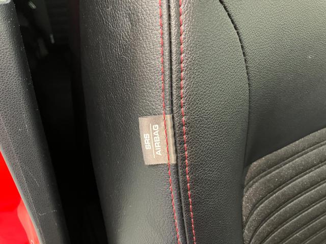 キャストスポーツＳＡ２　８型ナビ　バックカメラ　シートヒーター衝突被害軽減ブレーキ　スマアシ２　ターボ　パドルシフト　８型フルセグナビ　バックカメラ　ＤＶＤ　Ｂｌｕｅｔｏｏｔｈ　ＵＳＢ　ＥＴＣ　ＬＥＤ　オートエアコン　運転席シートヒーター　スマートキー（滋賀県）の中古車