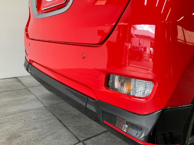 キャストスポーツＳＡ２　８型ナビ　バックカメラ　シートヒーター衝突被害軽減ブレーキ　スマアシ２　ターボ　パドルシフト　８型フルセグナビ　バックカメラ　ＤＶＤ　Ｂｌｕｅｔｏｏｔｈ　ＵＳＢ　ＥＴＣ　ＬＥＤ　オートエアコン　運転席シートヒーター　スマートキー（滋賀県）の中古車