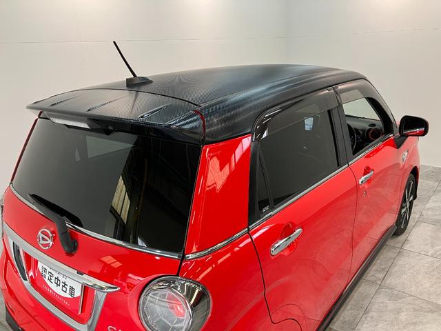 キャストスポーツＳＡ２　８型ナビ　バックカメラ　シートヒーター衝突被害軽減ブレーキ　スマアシ２　ターボ　パドルシフト　８型フルセグナビ　バックカメラ　ＤＶＤ　Ｂｌｕｅｔｏｏｔｈ　ＵＳＢ　ＥＴＣ　ＬＥＤ　オートエアコン　運転席シートヒーター　スマートキー（滋賀県）の中古車