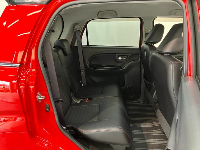 キャストスポーツＳＡ２　８型ナビ　バックカメラ　シートヒーター衝突被害軽減ブレーキ　スマアシ２　ターボ　パドルシフト　８型フルセグナビ　バックカメラ　ＤＶＤ　Ｂｌｕｅｔｏｏｔｈ　ＵＳＢ　ＥＴＣ　ＬＥＤ　オートエアコン　運転席シートヒーター　スマートキー（滋賀県）の中古車