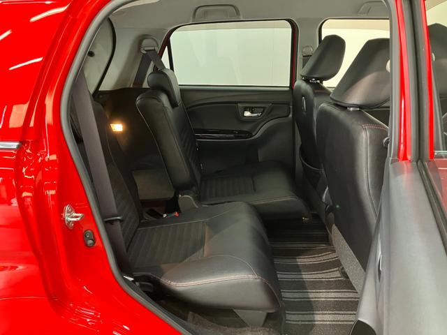 キャストスポーツＳＡ２　８型ナビ　バックカメラ　シートヒーター衝突被害軽減ブレーキ　スマアシ２　ターボ　パドルシフト　８型フルセグナビ　バックカメラ　ＤＶＤ　Ｂｌｕｅｔｏｏｔｈ　ＵＳＢ　ＥＴＣ　ＬＥＤ　オートエアコン　運転席シートヒーター　スマートキー（滋賀県）の中古車