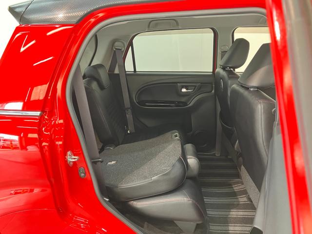 キャストスポーツＳＡ２　８型ナビ　バックカメラ　シートヒーター衝突被害軽減ブレーキ　スマアシ２　ターボ　パドルシフト　８型フルセグナビ　バックカメラ　ＤＶＤ　Ｂｌｕｅｔｏｏｔｈ　ＵＳＢ　ＥＴＣ　ＬＥＤ　オートエアコン　運転席シートヒーター　スマートキー（滋賀県）の中古車