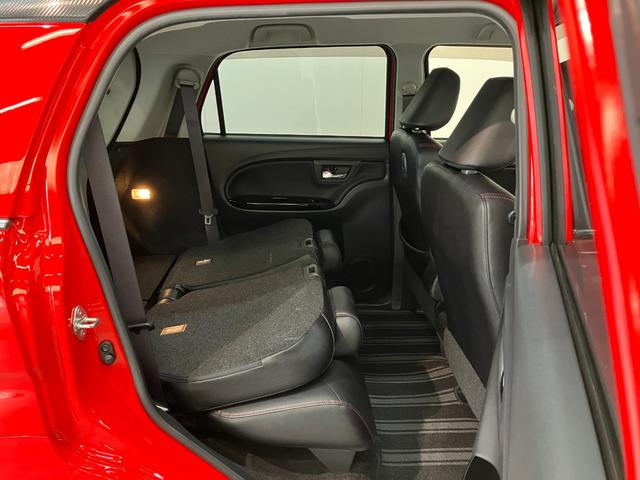 キャストスポーツＳＡ２　８型ナビ　バックカメラ　シートヒーター衝突被害軽減ブレーキ　スマアシ２　ターボ　パドルシフト　８型フルセグナビ　バックカメラ　ＤＶＤ　Ｂｌｕｅｔｏｏｔｈ　ＵＳＢ　ＥＴＣ　ＬＥＤ　オートエアコン　運転席シートヒーター　スマートキー（滋賀県）の中古車