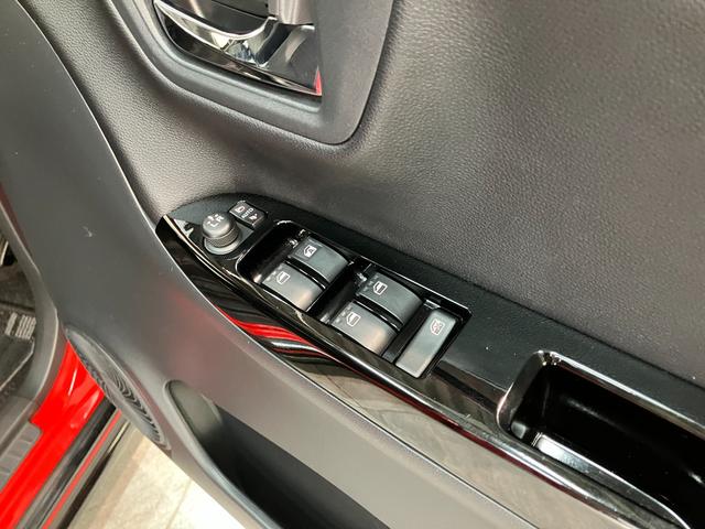 キャストスポーツＳＡ２　８型ナビ　バックカメラ　シートヒーター衝突被害軽減ブレーキ　スマアシ２　ターボ　パドルシフト　８型フルセグナビ　バックカメラ　ＤＶＤ　Ｂｌｕｅｔｏｏｔｈ　ＵＳＢ　ＥＴＣ　ＬＥＤ　オートエアコン　運転席シートヒーター　スマートキー（滋賀県）の中古車