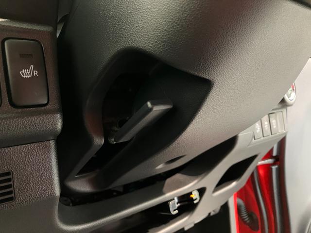 キャストスポーツＳＡ２　８型ナビ　バックカメラ　シートヒーター衝突被害軽減ブレーキ　スマアシ２　ターボ　パドルシフト　８型フルセグナビ　バックカメラ　ＤＶＤ　Ｂｌｕｅｔｏｏｔｈ　ＵＳＢ　ＥＴＣ　ＬＥＤ　オートエアコン　運転席シートヒーター　スマートキー（滋賀県）の中古車