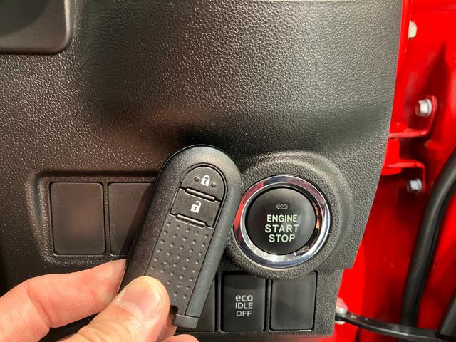 キャストスポーツＳＡ２　８型ナビ　バックカメラ　シートヒーター衝突被害軽減ブレーキ　スマアシ２　ターボ　パドルシフト　８型フルセグナビ　バックカメラ　ＤＶＤ　Ｂｌｕｅｔｏｏｔｈ　ＵＳＢ　ＥＴＣ　ＬＥＤ　オートエアコン　運転席シートヒーター　スマートキー（滋賀県）の中古車