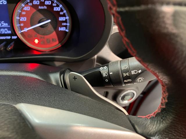 キャストスポーツＳＡ２　８型ナビ　バックカメラ　シートヒーター衝突被害軽減ブレーキ　スマアシ２　ターボ　パドルシフト　８型フルセグナビ　バックカメラ　ＤＶＤ　Ｂｌｕｅｔｏｏｔｈ　ＵＳＢ　ＥＴＣ　ＬＥＤ　オートエアコン　運転席シートヒーター　スマートキー（滋賀県）の中古車