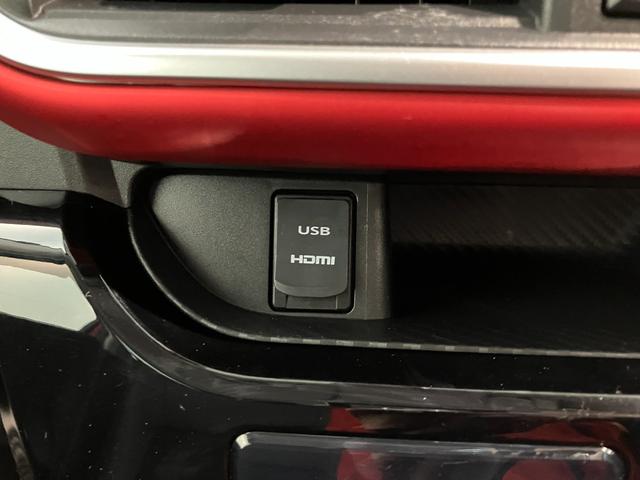 キャストスポーツＳＡ２　８型ナビ　バックカメラ　シートヒーター衝突被害軽減ブレーキ　スマアシ２　ターボ　パドルシフト　８型フルセグナビ　バックカメラ　ＤＶＤ　Ｂｌｕｅｔｏｏｔｈ　ＵＳＢ　ＥＴＣ　ＬＥＤ　オートエアコン　運転席シートヒーター　スマートキー（滋賀県）の中古車