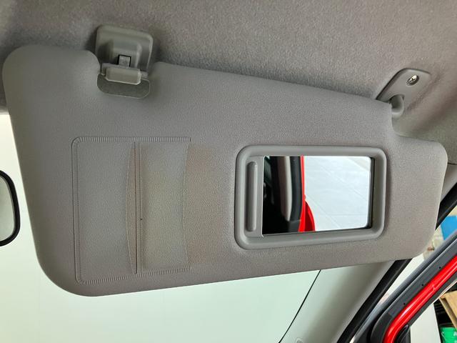 キャストスポーツＳＡ２　８型ナビ　バックカメラ　シートヒーター衝突被害軽減ブレーキ　スマアシ２　ターボ　パドルシフト　８型フルセグナビ　バックカメラ　ＤＶＤ　Ｂｌｕｅｔｏｏｔｈ　ＵＳＢ　ＥＴＣ　ＬＥＤ　オートエアコン　運転席シートヒーター　スマートキー（滋賀県）の中古車