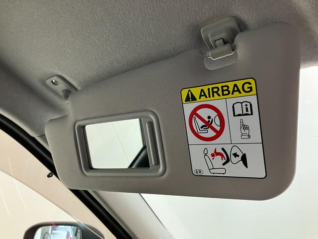 キャストスポーツＳＡ２　８型ナビ　バックカメラ　シートヒーター衝突被害軽減ブレーキ　スマアシ２　ターボ　パドルシフト　８型フルセグナビ　バックカメラ　ＤＶＤ　Ｂｌｕｅｔｏｏｔｈ　ＵＳＢ　ＥＴＣ　ＬＥＤ　オートエアコン　運転席シートヒーター　スマートキー（滋賀県）の中古車