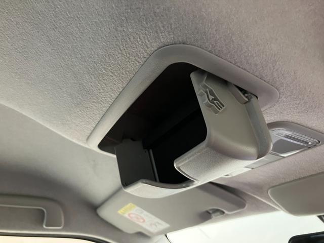 キャストスポーツＳＡ２　８型ナビ　バックカメラ　シートヒーター衝突被害軽減ブレーキ　スマアシ２　ターボ　パドルシフト　８型フルセグナビ　バックカメラ　ＤＶＤ　Ｂｌｕｅｔｏｏｔｈ　ＵＳＢ　ＥＴＣ　ＬＥＤ　オートエアコン　運転席シートヒーター　スマートキー（滋賀県）の中古車