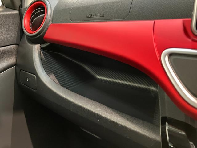 キャストスポーツＳＡ２　８型ナビ　バックカメラ　シートヒーター衝突被害軽減ブレーキ　スマアシ２　ターボ　パドルシフト　８型フルセグナビ　バックカメラ　ＤＶＤ　Ｂｌｕｅｔｏｏｔｈ　ＵＳＢ　ＥＴＣ　ＬＥＤ　オートエアコン　運転席シートヒーター　スマートキー（滋賀県）の中古車