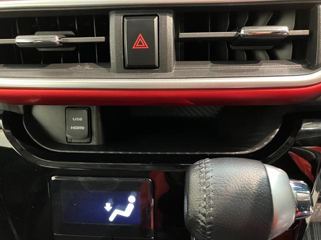 キャストスポーツＳＡ２　８型ナビ　バックカメラ　シートヒーター衝突被害軽減ブレーキ　スマアシ２　ターボ　パドルシフト　８型フルセグナビ　バックカメラ　ＤＶＤ　Ｂｌｕｅｔｏｏｔｈ　ＵＳＢ　ＥＴＣ　ＬＥＤ　オートエアコン　運転席シートヒーター　スマートキー（滋賀県）の中古車