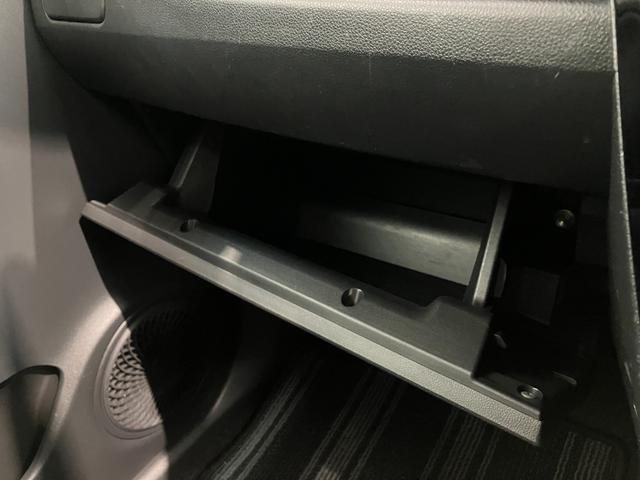 キャストスポーツＳＡ２　８型ナビ　バックカメラ　シートヒーター衝突被害軽減ブレーキ　スマアシ２　ターボ　パドルシフト　８型フルセグナビ　バックカメラ　ＤＶＤ　Ｂｌｕｅｔｏｏｔｈ　ＵＳＢ　ＥＴＣ　ＬＥＤ　オートエアコン　運転席シートヒーター　スマートキー（滋賀県）の中古車