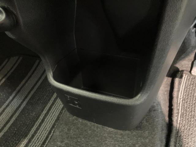 キャストスポーツＳＡ２　８型ナビ　バックカメラ　シートヒーター衝突被害軽減ブレーキ　スマアシ２　ターボ　パドルシフト　８型フルセグナビ　バックカメラ　ＤＶＤ　Ｂｌｕｅｔｏｏｔｈ　ＵＳＢ　ＥＴＣ　ＬＥＤ　オートエアコン　運転席シートヒーター　スマートキー（滋賀県）の中古車