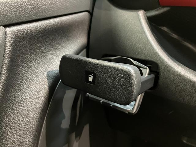 キャストスポーツＳＡ２　８型ナビ　バックカメラ　シートヒーター衝突被害軽減ブレーキ　スマアシ２　ターボ　パドルシフト　８型フルセグナビ　バックカメラ　ＤＶＤ　Ｂｌｕｅｔｏｏｔｈ　ＵＳＢ　ＥＴＣ　ＬＥＤ　オートエアコン　運転席シートヒーター　スマートキー（滋賀県）の中古車