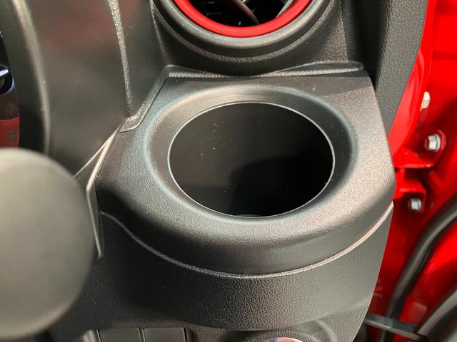 キャストスポーツＳＡ２　８型ナビ　バックカメラ　シートヒーター衝突被害軽減ブレーキ　スマアシ２　ターボ　パドルシフト　８型フルセグナビ　バックカメラ　ＤＶＤ　Ｂｌｕｅｔｏｏｔｈ　ＵＳＢ　ＥＴＣ　ＬＥＤ　オートエアコン　運転席シートヒーター　スマートキー（滋賀県）の中古車