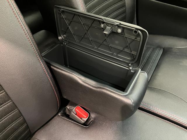 キャストスポーツＳＡ２　８型ナビ　バックカメラ　シートヒーター衝突被害軽減ブレーキ　スマアシ２　ターボ　パドルシフト　８型フルセグナビ　バックカメラ　ＤＶＤ　Ｂｌｕｅｔｏｏｔｈ　ＵＳＢ　ＥＴＣ　ＬＥＤ　オートエアコン　運転席シートヒーター　スマートキー（滋賀県）の中古車