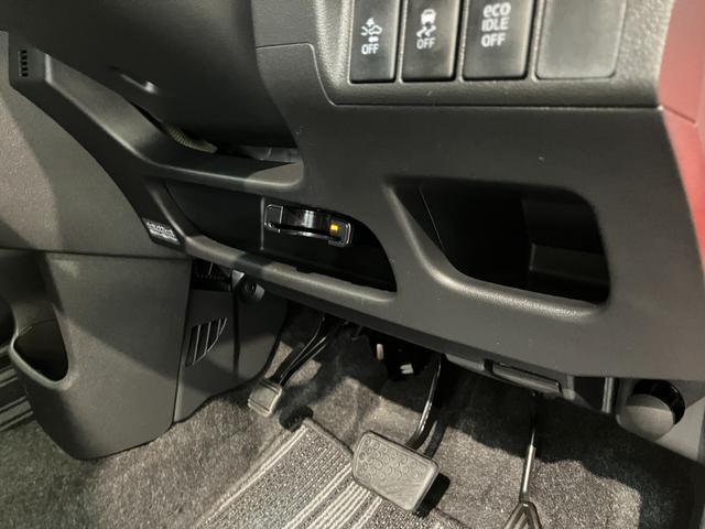 キャストスポーツＳＡ２　８型ナビ　バックカメラ　シートヒーター衝突被害軽減ブレーキ　スマアシ２　ターボ　パドルシフト　８型フルセグナビ　バックカメラ　ＤＶＤ　Ｂｌｕｅｔｏｏｔｈ　ＵＳＢ　ＥＴＣ　ＬＥＤ　オートエアコン　運転席シートヒーター　スマートキー（滋賀県）の中古車