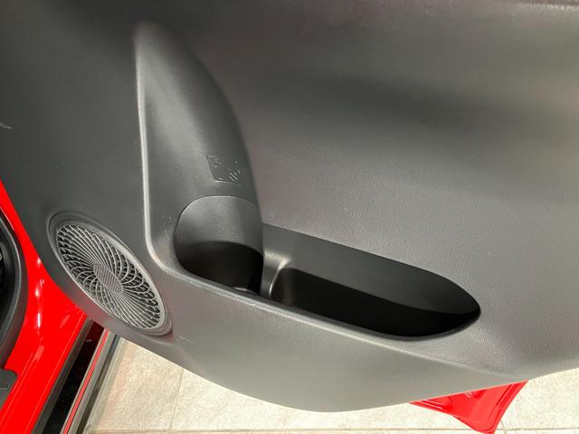 キャストスポーツＳＡ２　８型ナビ　バックカメラ　シートヒーター衝突被害軽減ブレーキ　スマアシ２　ターボ　パドルシフト　８型フルセグナビ　バックカメラ　ＤＶＤ　Ｂｌｕｅｔｏｏｔｈ　ＵＳＢ　ＥＴＣ　ＬＥＤ　オートエアコン　運転席シートヒーター　スマートキー（滋賀県）の中古車