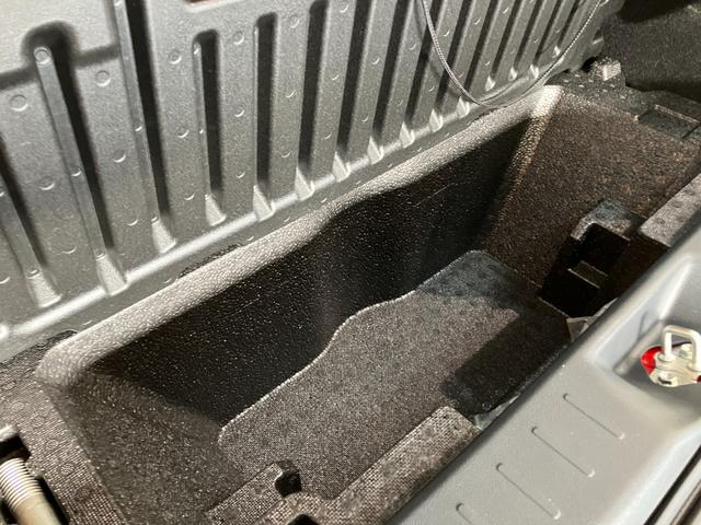 キャストスポーツＳＡ２　８型ナビ　バックカメラ　シートヒーター衝突被害軽減ブレーキ　スマアシ２　ターボ　パドルシフト　８型フルセグナビ　バックカメラ　ＤＶＤ　Ｂｌｕｅｔｏｏｔｈ　ＵＳＢ　ＥＴＣ　ＬＥＤ　オートエアコン　運転席シートヒーター　スマートキー（滋賀県）の中古車