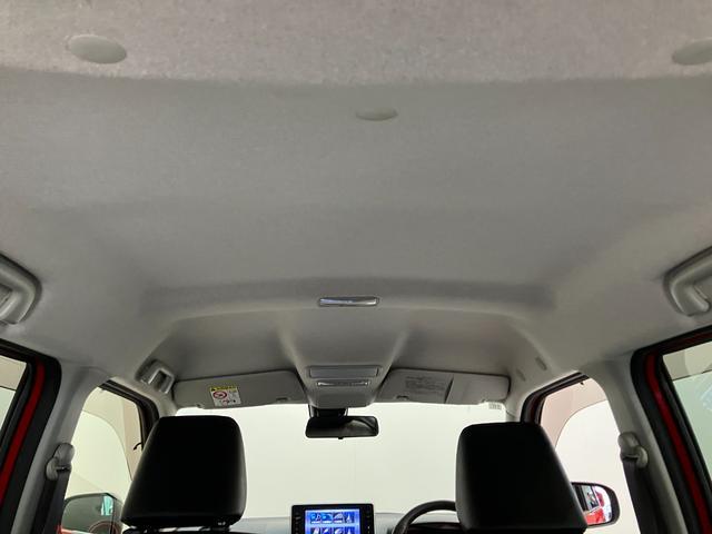 キャストスポーツＳＡ２　８型ナビ　バックカメラ　シートヒーター衝突被害軽減ブレーキ　スマアシ２　ターボ　パドルシフト　８型フルセグナビ　バックカメラ　ＤＶＤ　Ｂｌｕｅｔｏｏｔｈ　ＵＳＢ　ＥＴＣ　ＬＥＤ　オートエアコン　運転席シートヒーター　スマートキー（滋賀県）の中古車