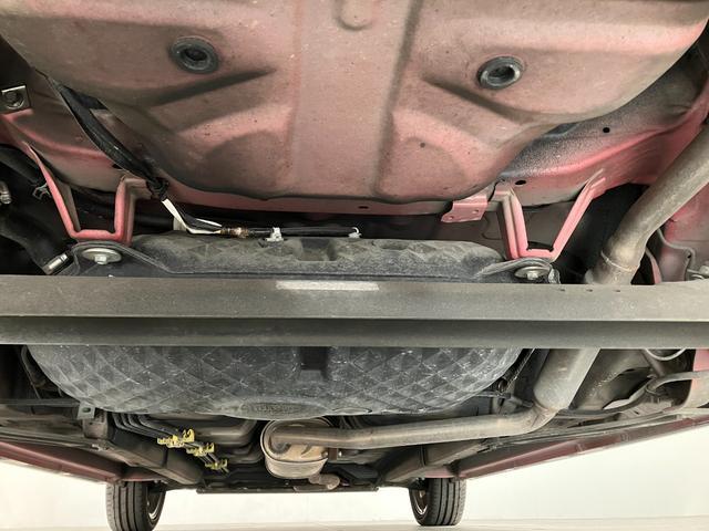 キャストスポーツＳＡ２　８型ナビ　バックカメラ　シートヒーター衝突被害軽減ブレーキ　スマアシ２　ターボ　パドルシフト　８型フルセグナビ　バックカメラ　ＤＶＤ　Ｂｌｕｅｔｏｏｔｈ　ＵＳＢ　ＥＴＣ　ＬＥＤ　オートエアコン　運転席シートヒーター　スマートキー（滋賀県）の中古車