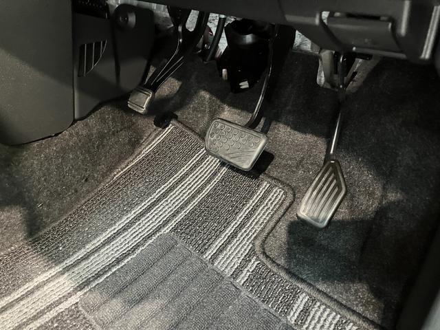 キャストスポーツＳＡ２　８型ナビ　バックカメラ　シートヒーター衝突被害軽減ブレーキ　スマアシ２　ターボ　パドルシフト　８型フルセグナビ　バックカメラ　ＤＶＤ　Ｂｌｕｅｔｏｏｔｈ　ＵＳＢ　ＥＴＣ　ＬＥＤ　オートエアコン　運転席シートヒーター　スマートキー（滋賀県）の中古車