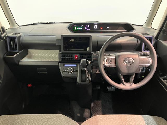 タントX シートヒーター 両側電動スライドドア コーナーセンサー衝突被害軽減ブレーキ コーナーセンサー パノラマカメラ(ナビ装着時用) 両側電動スライドドア 前席シートヒーター LED オートライト 電動格納式ミラー オートエアコン スマートキー エコアイドル(滋賀県)の中古車