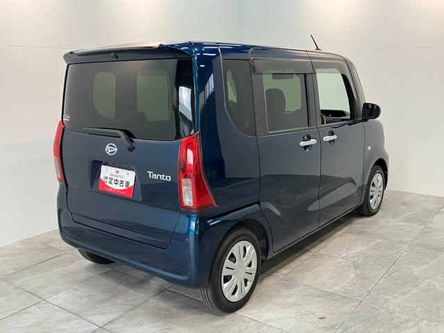 タントX シートヒーター 両側電動スライドドア コーナーセンサー衝突被害軽減ブレーキ コーナーセンサー パノラマカメラ(ナビ装着時用) 両側電動スライドドア 前席シートヒーター LED オートライト 電動格納式ミラー オートエアコン スマートキー エコアイドル(滋賀県)の中古車