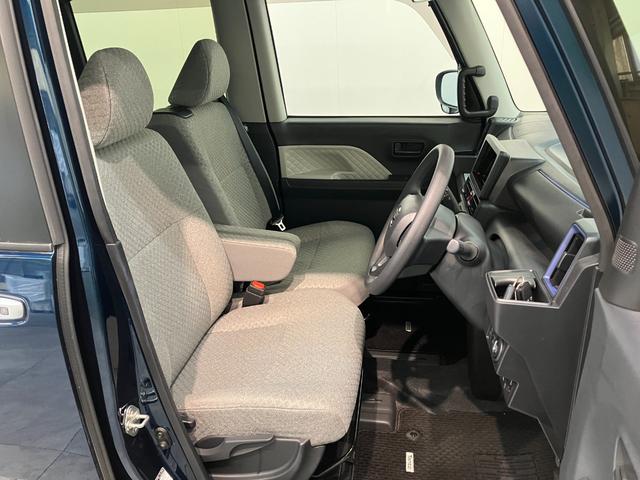 タントX シートヒーター 両側電動スライドドア コーナーセンサー衝突被害軽減ブレーキ コーナーセンサー パノラマカメラ(ナビ装着時用) 両側電動スライドドア 前席シートヒーター LED オートライト 電動格納式ミラー オートエアコン スマートキー エコアイドル(滋賀県)の中古車