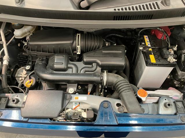 タントX シートヒーター 両側電動スライドドア コーナーセンサー衝突被害軽減ブレーキ コーナーセンサー パノラマカメラ(ナビ装着時用) 両側電動スライドドア 前席シートヒーター LED オートライト 電動格納式ミラー オートエアコン スマートキー エコアイドル(滋賀県)の中古車