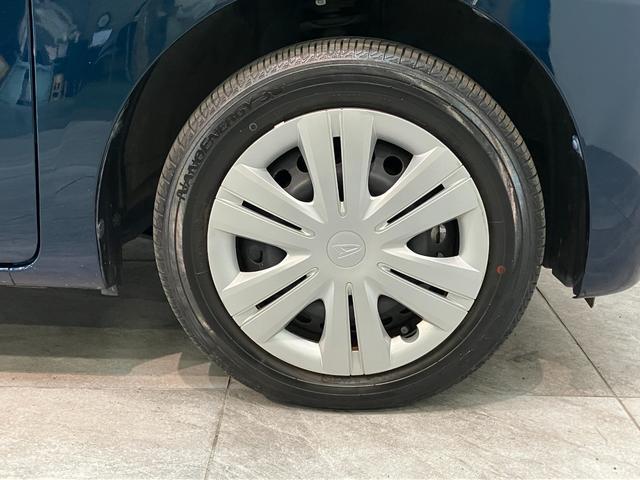 タントX シートヒーター 両側電動スライドドア コーナーセンサー衝突被害軽減ブレーキ コーナーセンサー パノラマカメラ(ナビ装着時用) 両側電動スライドドア 前席シートヒーター LED オートライト 電動格納式ミラー オートエアコン スマートキー エコアイドル(滋賀県)の中古車